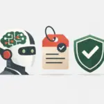 Global Brands Demand Clear AI Marketing Disclosure Rules Amid Rapid Adoption