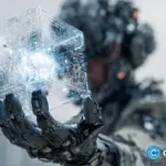 Global Finance Leaders Warn Anthropic’s Mythos AI Could Expose Critical System Vulnerabilities