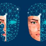 Global Synthetic Media Market Set to Reach $48.55B by 2033, Driven by AI Innovations