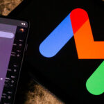 Gmail Launches AI Inbox for $250/Month, Streamlining Email Management for Subscribers