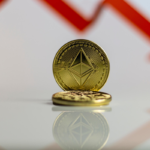 GoDaddy Enhances AI-Driven Discovery Tools to Boost Visibility for 80M+ Domains