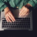 Goldman Sachs Report: AI Job Losses Cause Lasting Economic Scars for 11M Workers