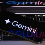 Google AI’s Gemini Model Deemed 91% Accurate, Yet Tens of Millions of Errors Annually