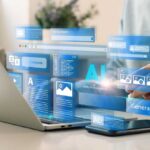 Google Chrome and Microsoft Edge Introduce Local AI APIs for Enhanced Model Management