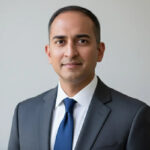 Google Cloud Urges Financial Firms to Embrace Governance in Agentic AI Deployments
