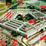 Google Cloud’s Diane Greene Reflects on AI-Military Tensions and Project Maven’s Legacy