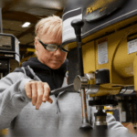 Google Commits $10M to Train 40,000 Workers in AI for Manufacturing Jobs