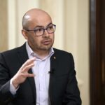 Google DeepMind Accelerates AI Development by Merging Resources and Embracing Startup Culture