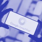 Google DeepMind Assembles Team to Enhance AI Coding Models Amid Anthropic Competition