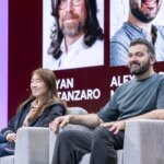 Google DeepMind Elevates Alexandre Moufarek to Director of Product Management