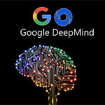 Google DeepMind Hires Philosopher Henry Shevlin to Explore Machine Consciousness