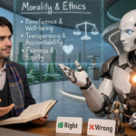 Google DeepMind Hires Philosopher Henry Shevlin to Explore Machine Consciousness and Ethics