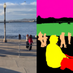 Google DeepMind Reveals Vision Banana: AI Model Combines Image Generation and Analysis