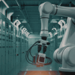 Google DeepMind Unveils Gemini Robotics-ER 1.6, Enhancing Robot Spatial Reasoning by 10%