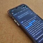Google Expands AI Max Ads for Travel Brands, Integrating AI Overviews and Booking Links