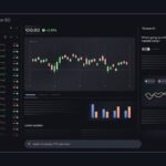 Google Expands AI-Powered Finance Tools to 100+ Countries with Local Language Support