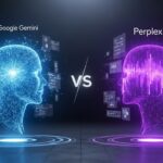 Google Gemini Surpasses Perplexity, Capturing 8.65% of Global AI Chatbot Referrals
