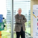 Google Highlights Taiwan’s Central Role in AI Transition, Unveils New ‘Personal Intelligence’ Feature