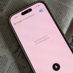 Google Launches AI Edge Eloquent, an Offline Dictation App with Speech Polishing Features