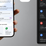 Google Launches AI Edge Gallery, Offline Tool Ensuring 100% Data Privacy and Instant Access