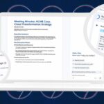 Google Launches Auto Browse and Skills in Chrome Enterprise, Enhancing AI Workflow Management