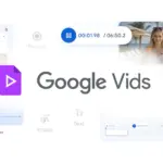 Google Launches Free Veo 3.1 Video Generation for All Users, 10 Creations Monthly