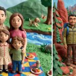 Google Launches Gemini’s Personalized Image Generation Using Google Photos Integration