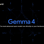 Google Launches Gemma 4: Advanced Open-Source AI Models for Local Deployment and Multimodal Reasoning