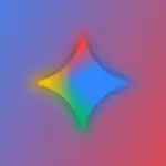 Google Launches Native Gemini App for Mac, Enhancing AI Access with Swift Integration