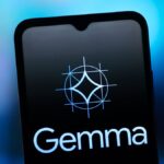 Google Launches Open-Source Gemma 4 AI Model with Advanced Capabilities for Developers