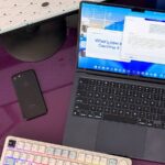 Google Launches Open-Source Gemma 4 LLM, Achieving 26B Accuracy on 4B Speed