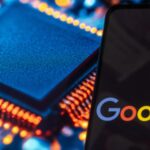 Google Launches TPU 8t and 8i Chips, Promising 80% Better Inference Performance for Enterprises