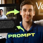 Google Launches Veo 3.1 Lite, Cutting Video Generation Costs by 50% for Developers
