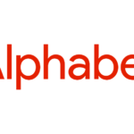 Google Partners with Marvell for New AI Chip Design Focusing on Inferencing Solutions