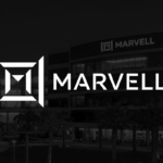 Google Partners with Marvell to Develop New AI Chips Amid 95% Stock Surge in 2026