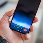 Google Pixel Users Can Disable Unwanted Gemini AI Features for a Cleaner Experience