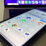 Google Pixel’s Private Space: A Game-Changer for Productivity and Digital Security