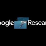 Google Researchers Leverage AI to Enhance CO2 Monitoring with GOES East Satellite Data