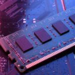 Google Reveals TurboQuant Memory-Compression Breakthrough for AI Inference Performance