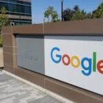 Google Signs $200M AI Deal with Pentagon for Classified Military Applications
