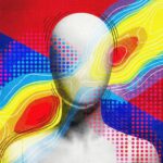 Google Study Reveals AI Benchmarks Require Over 10 Raters for Reliable Evaluations