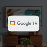 Google TV Launches AI Image and Video Tools with Voice Search and Slideshow Features