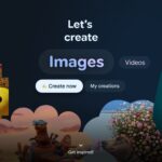 Google TV Reveals Photo Slideshow and AI Features, Launches YouTube Shorts Row