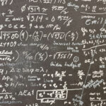 Google Unveils Aletheia, AI Achieves 91.9% on Novel Math Problems in FirstProof Challenge