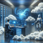 Google Unveils Gemini Enterprise Agent Platform with Advanced AI Tools and TPU 8t/i Chips