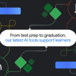 Google Unveils Gemini and NotebookLM Updates to Enhance Education with AI Tools
