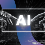 MiniMax Launches M2.7 AI Model but Limits Commercial Use Through License Change