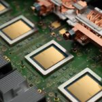 Google Unveils TPU 8t and TPU 8i AI Chips to Compete with Nvidia and AMD