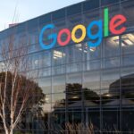 Google Unveils TurboQuant, Reducing Memory Needs by 600% Without Accuracy Loss