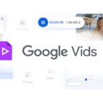 Google Vids Launches Free High-Quality Video Generation with Veo 3.1 for All Users